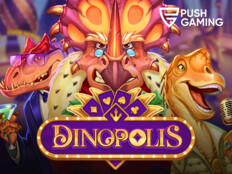 Fish casino games31